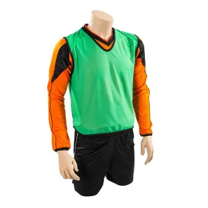 Mesh Training Bib