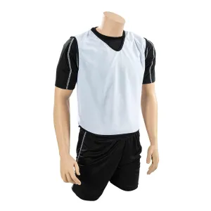 Mesh Training Bib