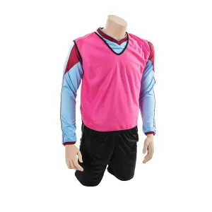 Mesh Training Bib
