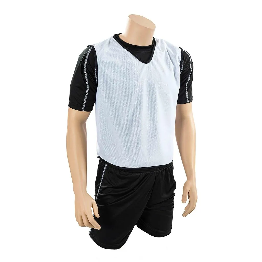 Mesh Training Bib