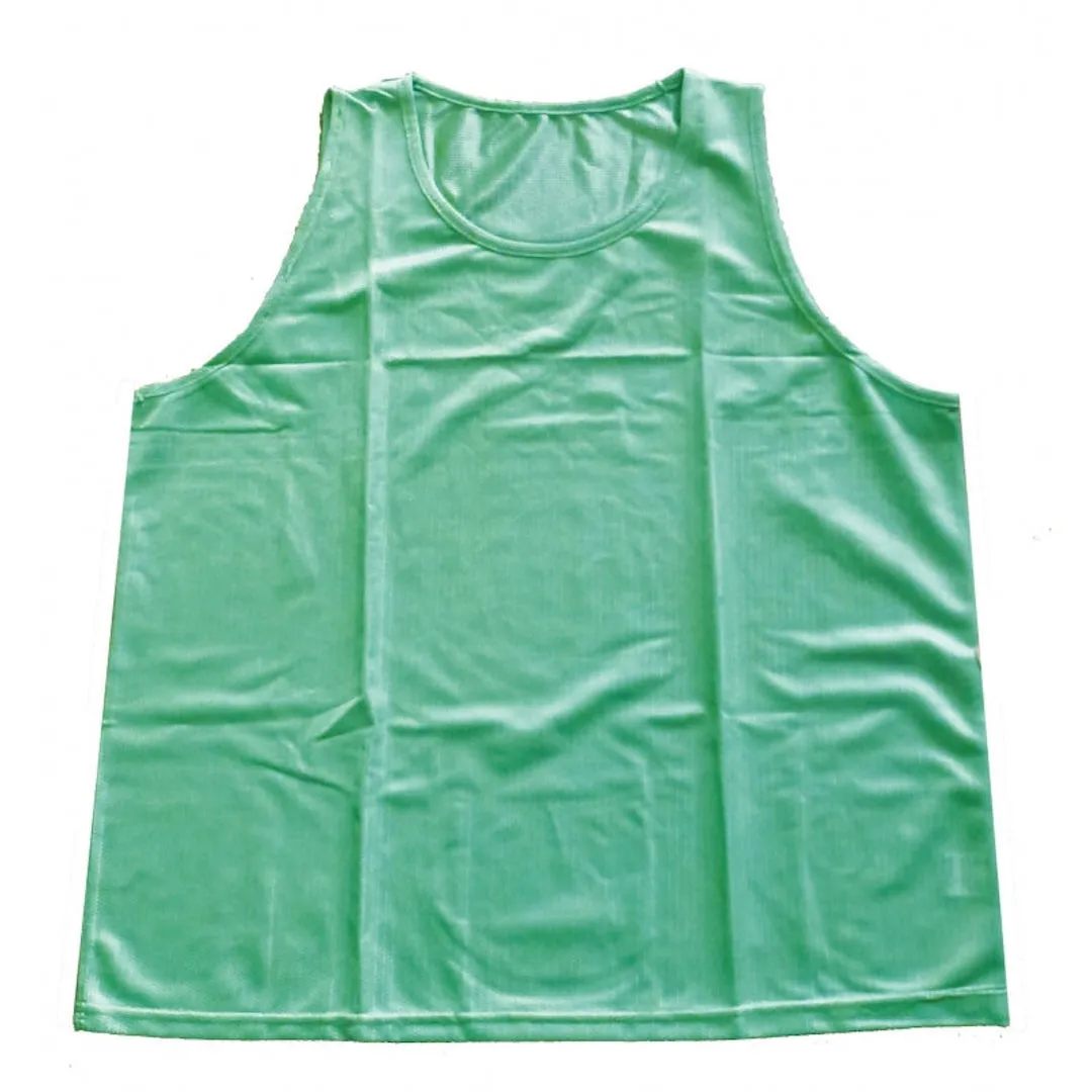 Mesh Training Vest - Senior (Large)