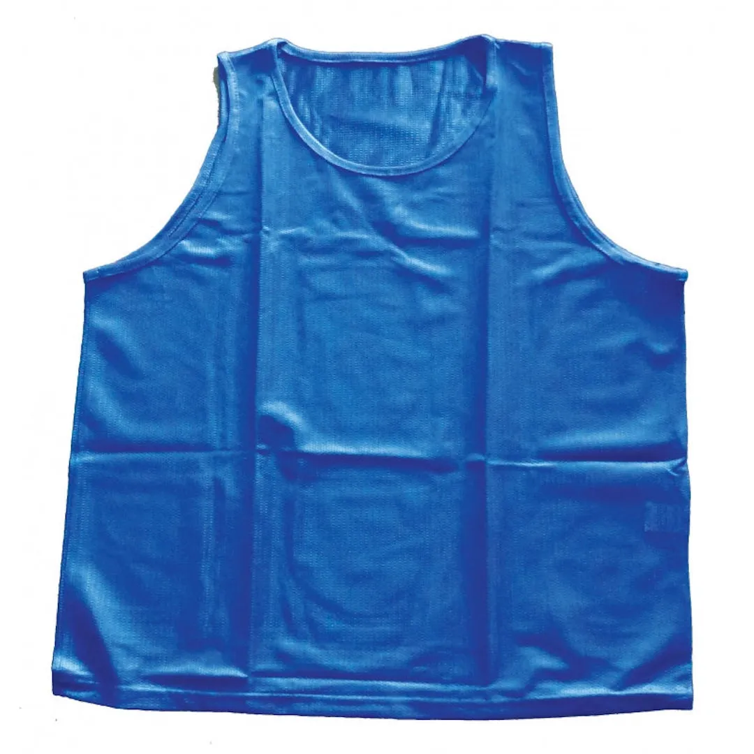 Mesh Training Vest - Senior (Large)