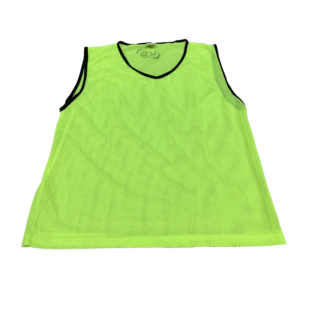 Mesh Training Vest - Senior (Large)