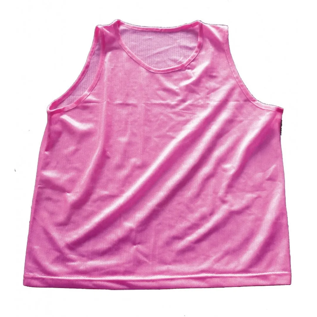 Mesh Training Vest - X-Large