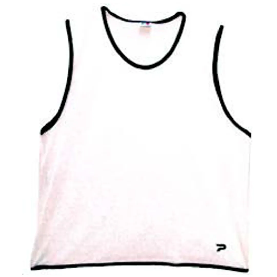 Mesh Training Vest - X-Small