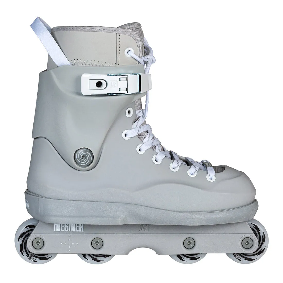 Mesmer Throne Team II Inline Skate