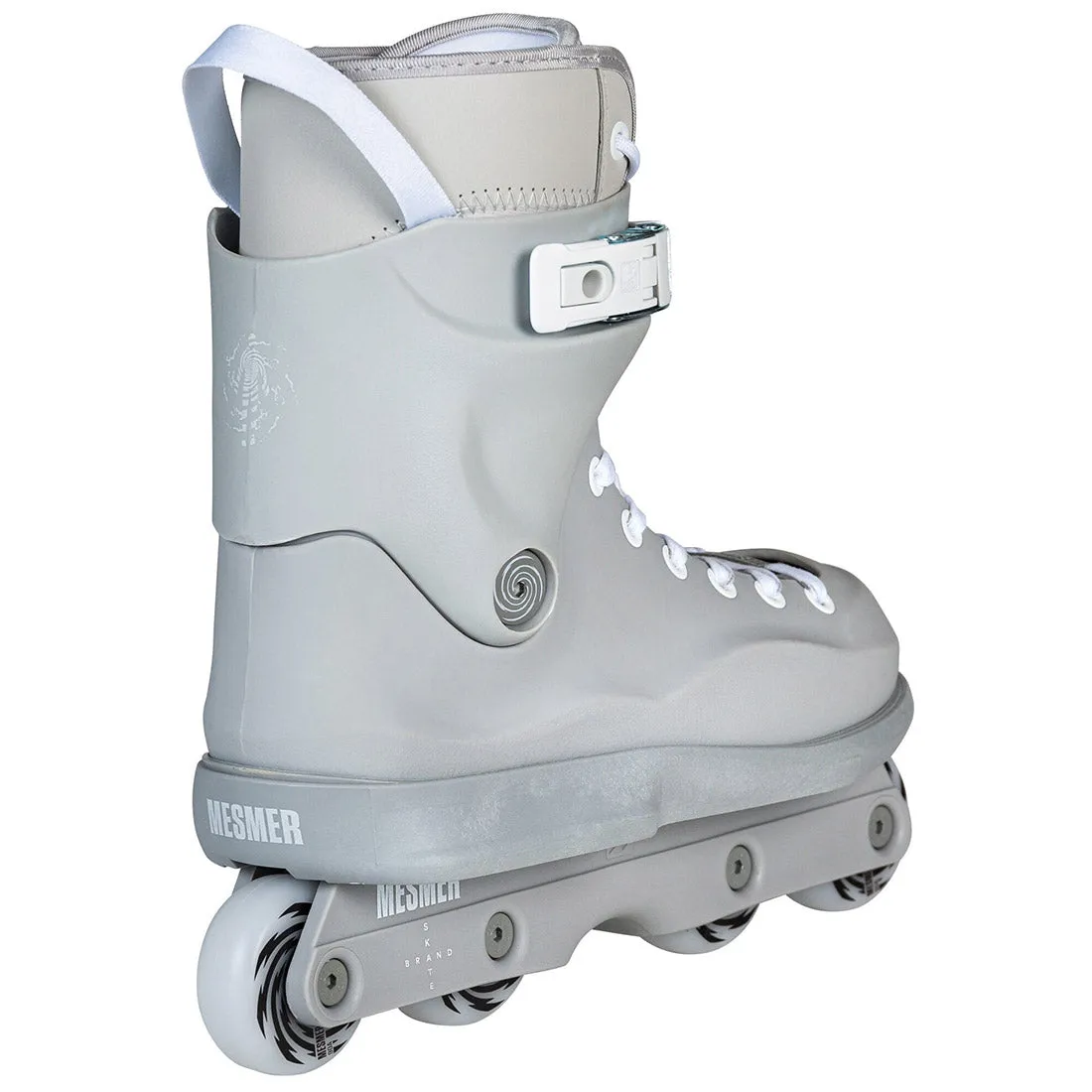 Mesmer Throne Team II Inline Skate