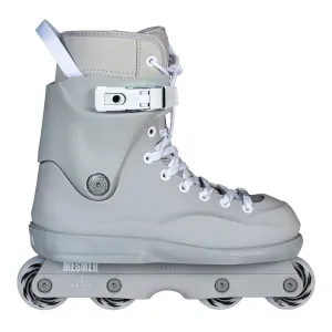 Mesmer Throne Team II Inline Skate