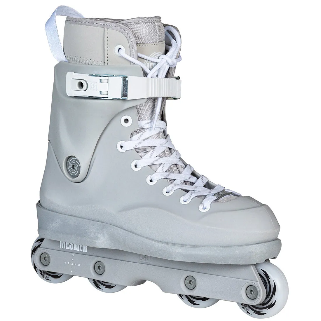 Mesmer Throne Team II Inline Skate