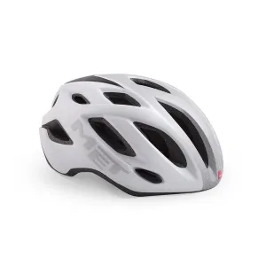 Met Idolo Road Bike Helmet