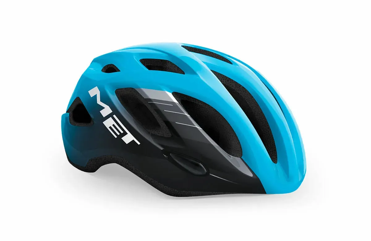 Met Idolo Road Bike Helmet