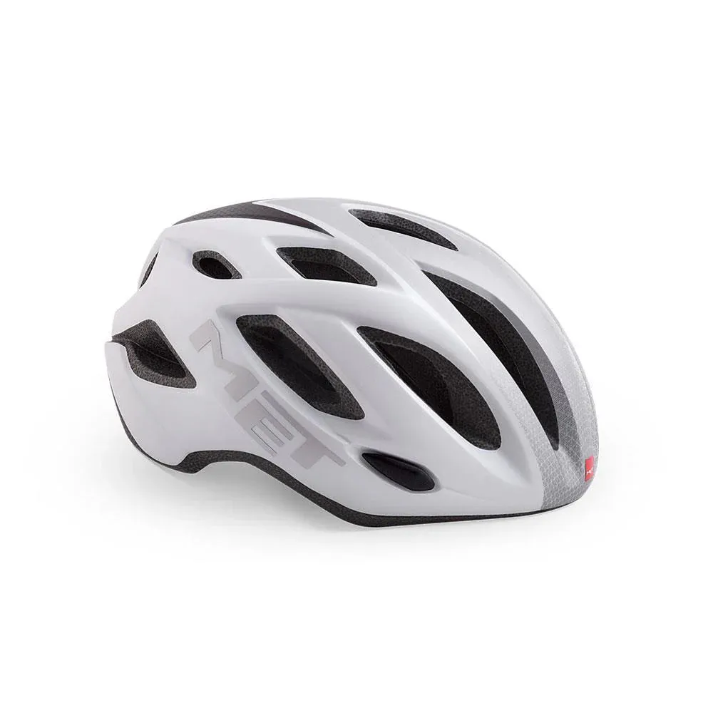 Met Idolo Road Bike Helmet