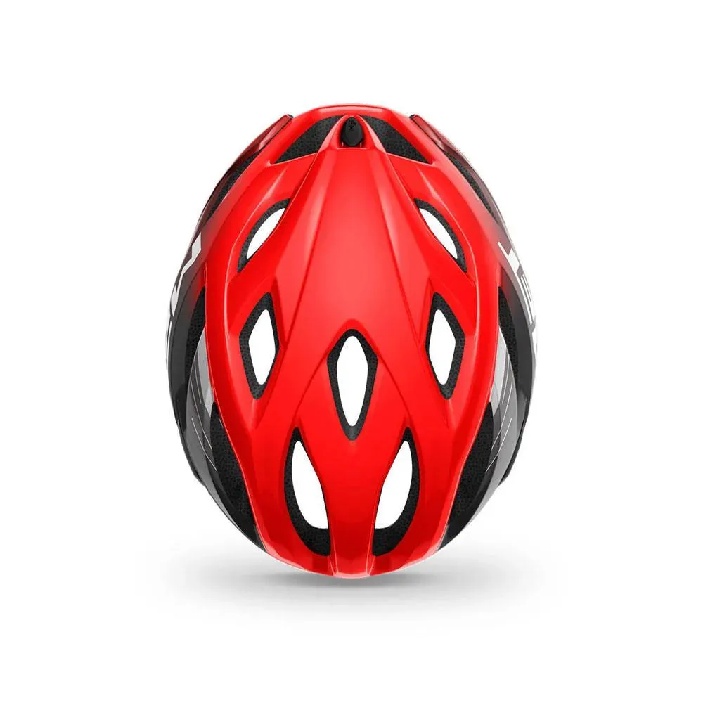 Met Idolo Road Bike Helmet