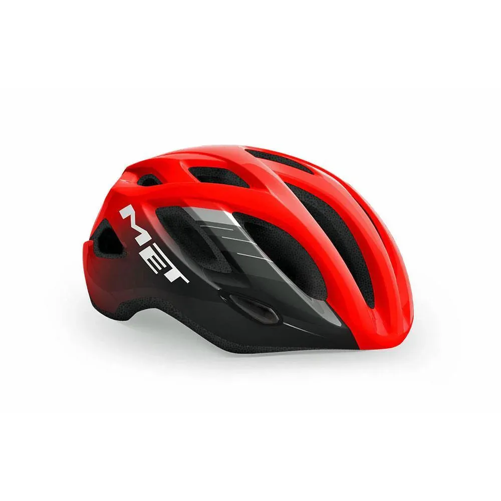 Met Idolo Road Bike Helmet