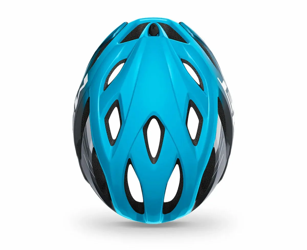 Met Idolo Road Bike Helmet