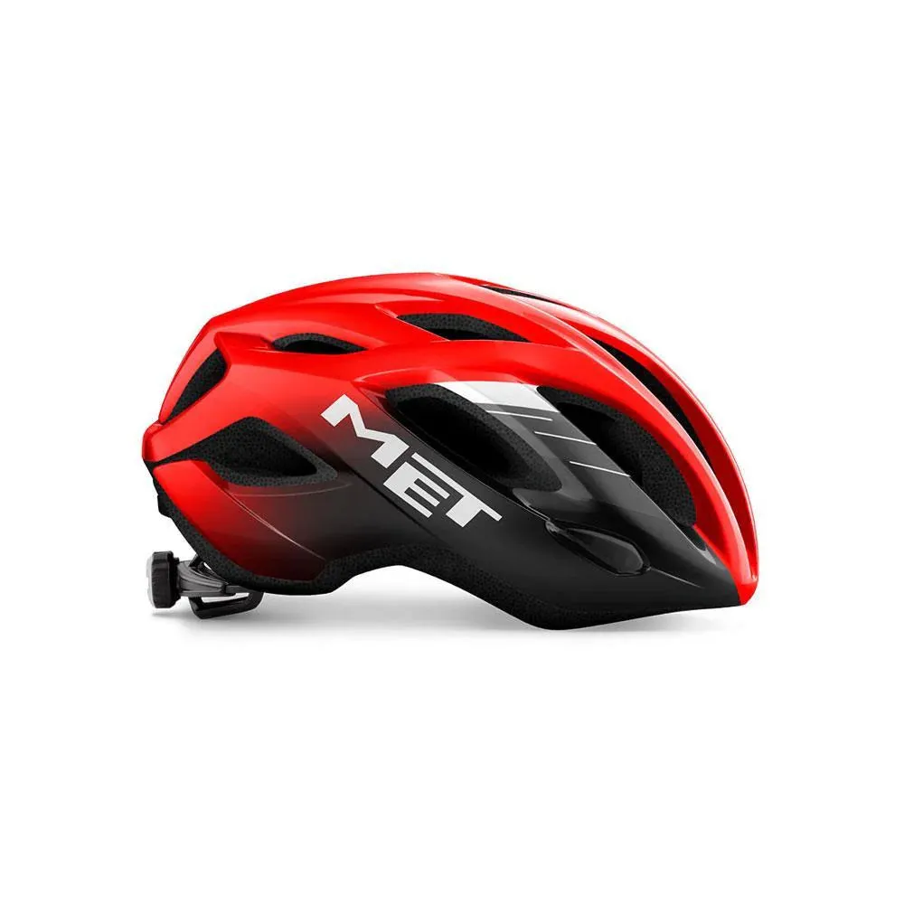 Met Idolo Road Bike Helmet