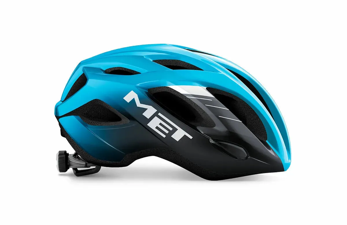 Met Idolo Road Bike Helmet