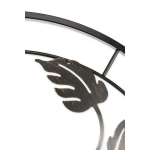 Metal Hummingbird Trellis,phd911