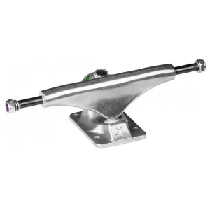 Mini Logo Raw Skateboard Trucks 7.13"