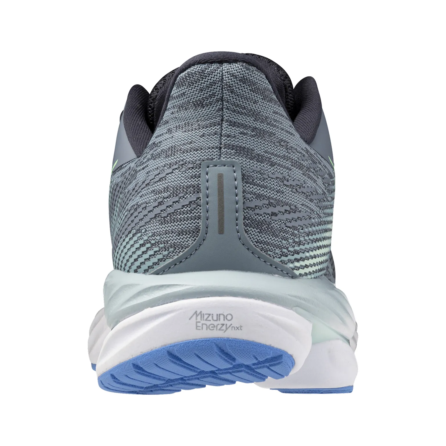 Mizuno Mens Wave Inspire 21 Running