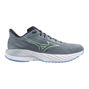 Mizuno Mens Wave Inspire 21 Running