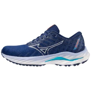 Mizuno Wave Inspire 19 - Womens