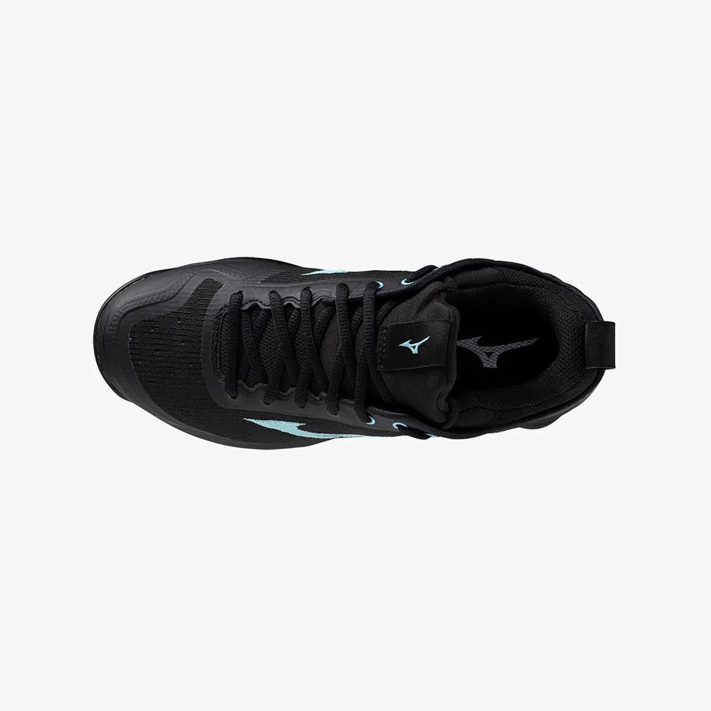 Mizuno Wave Luminous 2