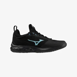 Mizuno Wave Luminous 2