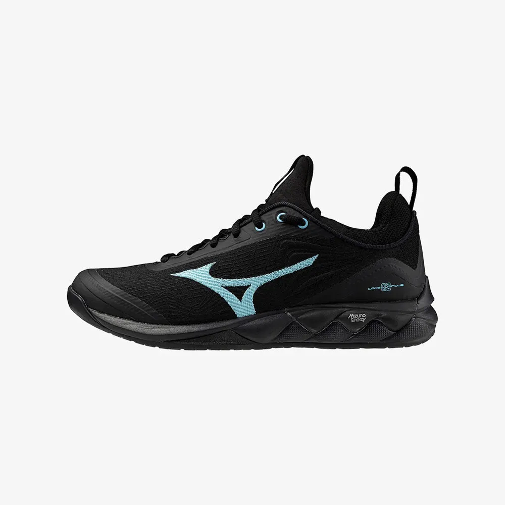 Mizuno Wave Luminous 2