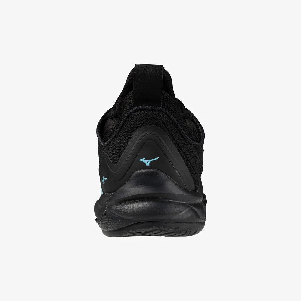 Mizuno Wave Luminous 2
