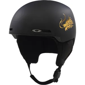 MOD1 Asian Fit Lunar New Year Collection Snow Helmet