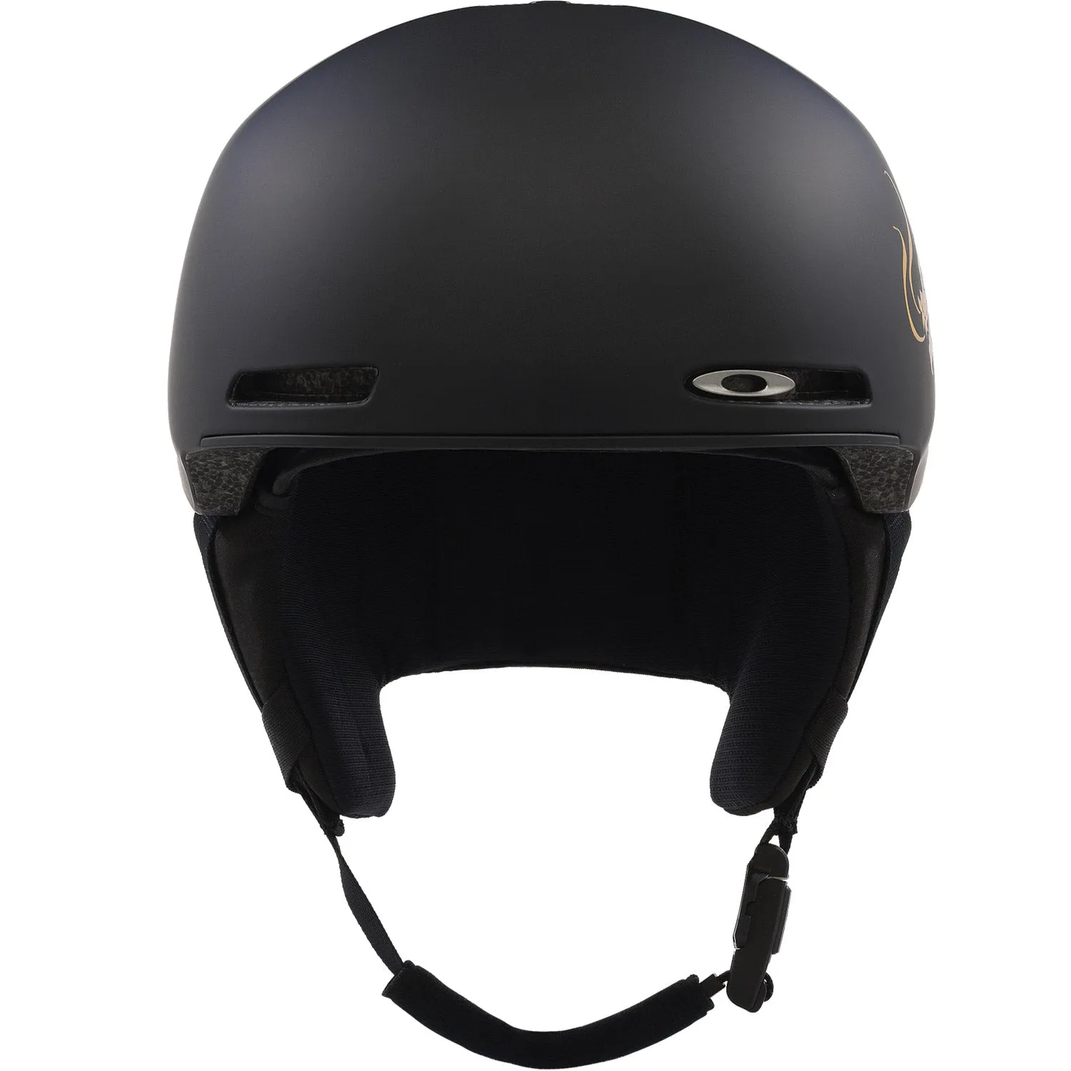 MOD1 Lunar New Year Collection Snow Helmet