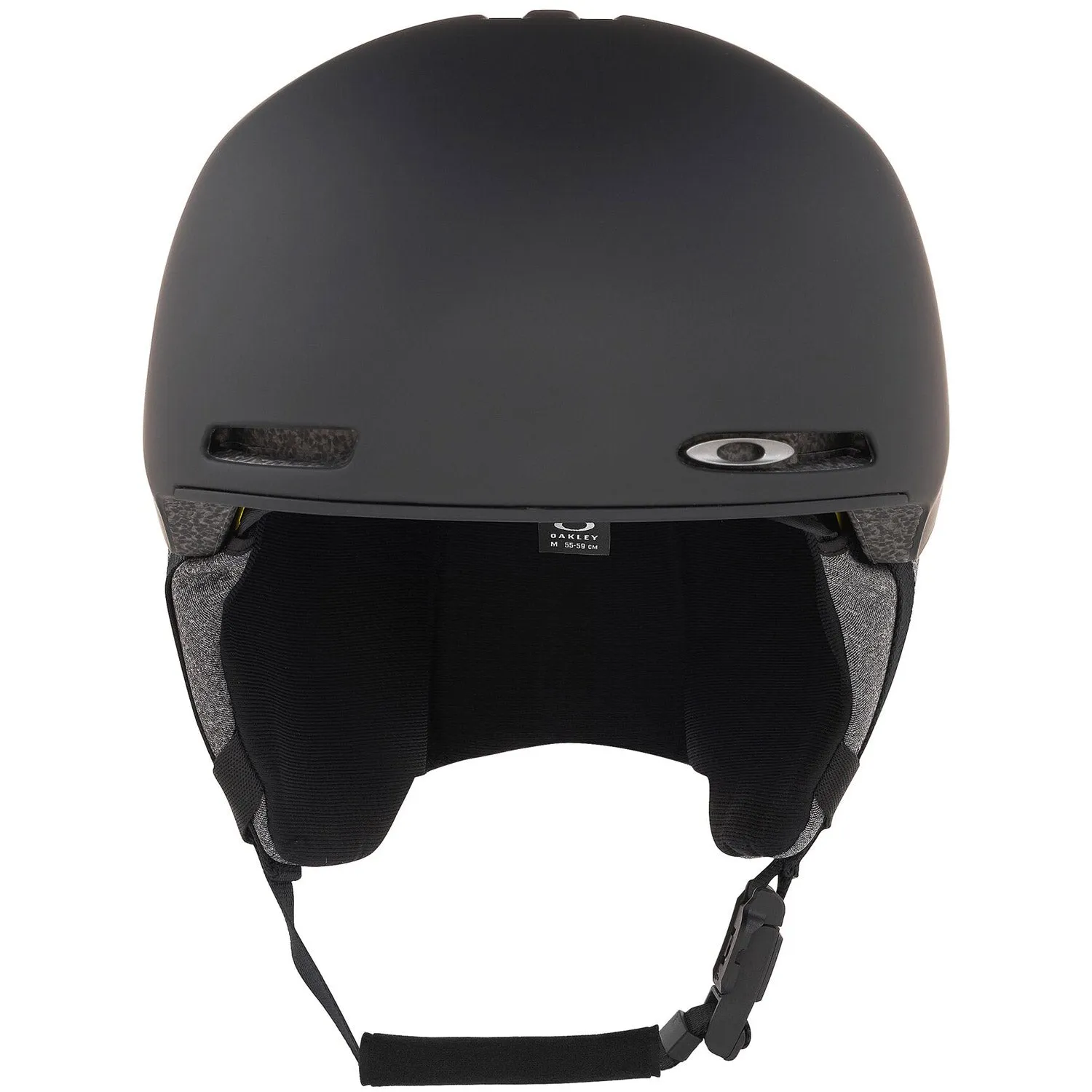 Mod1 MIPS Snow Helmet 2022