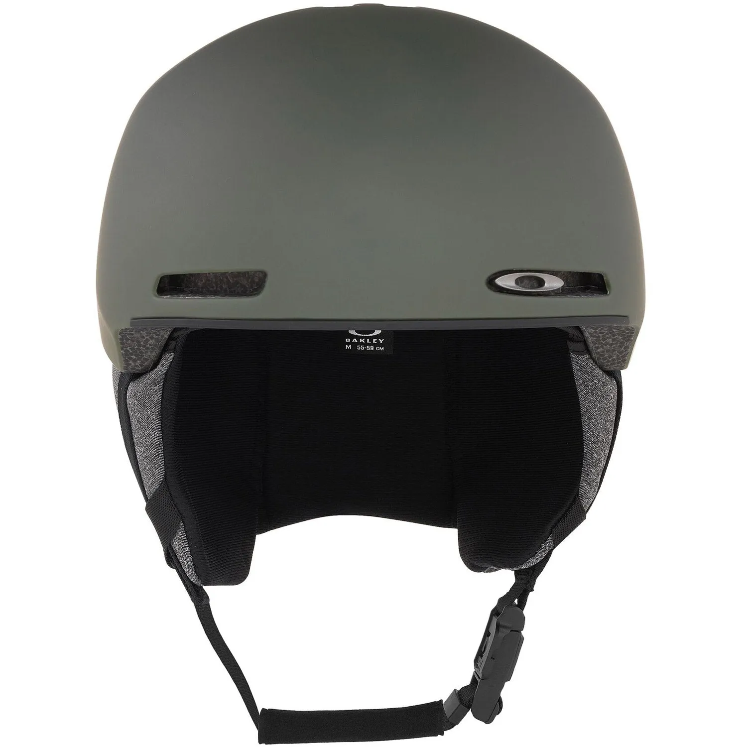 Mod1 MIPS Snow Helmet 2022