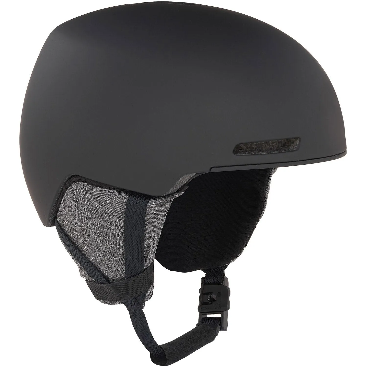 Mod1 MIPS Snow Helmet 2022