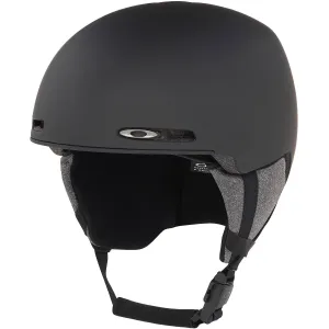 Mod1 MIPS Snow Helmet 2022