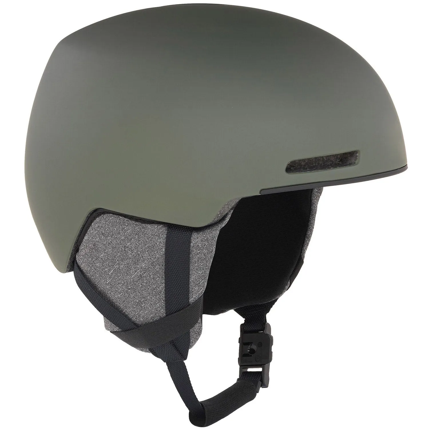 Mod1 MIPS Snow Helmet 2022