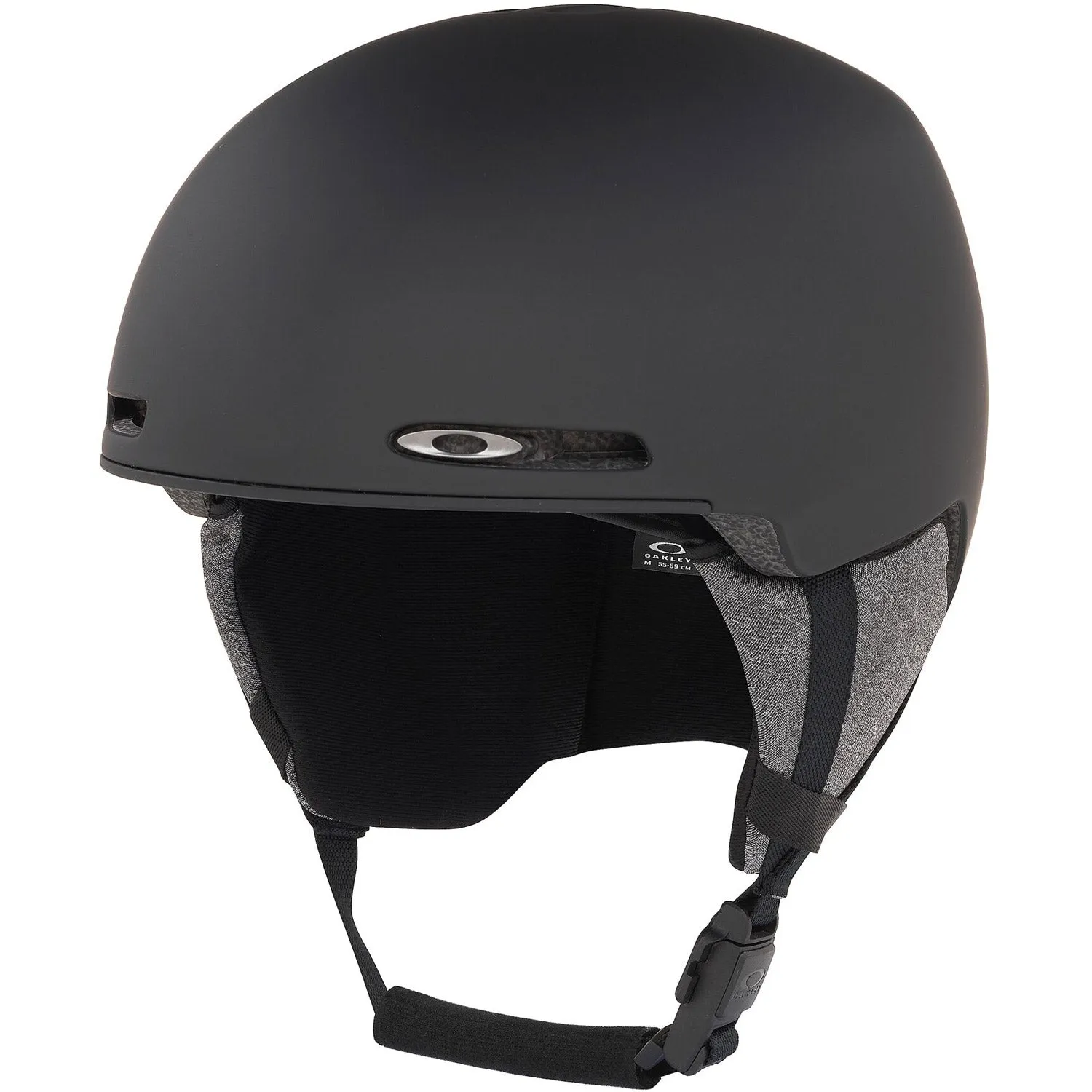 Mod1 MIPS Snow Helmet 2022