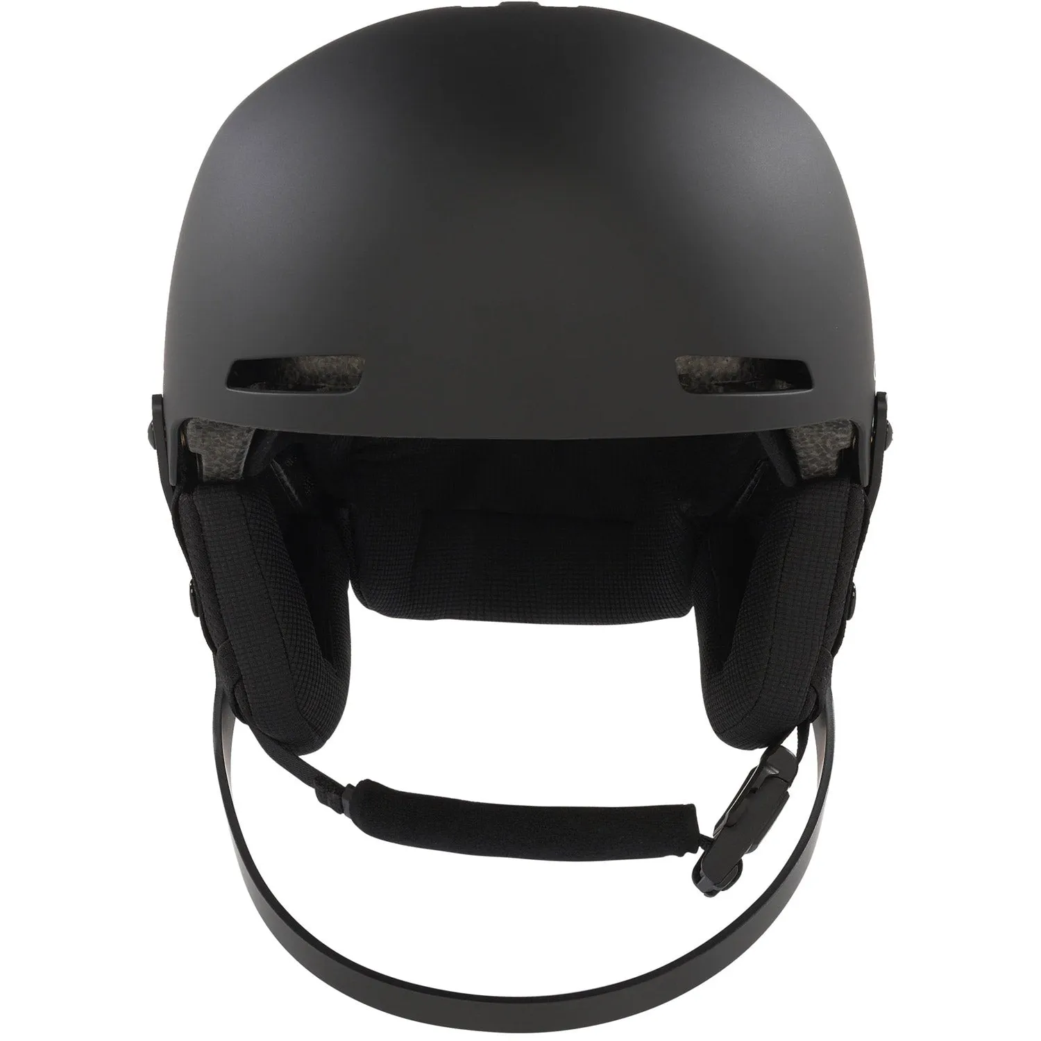 Mod1 PRO Slalom Mips Snow Helmet