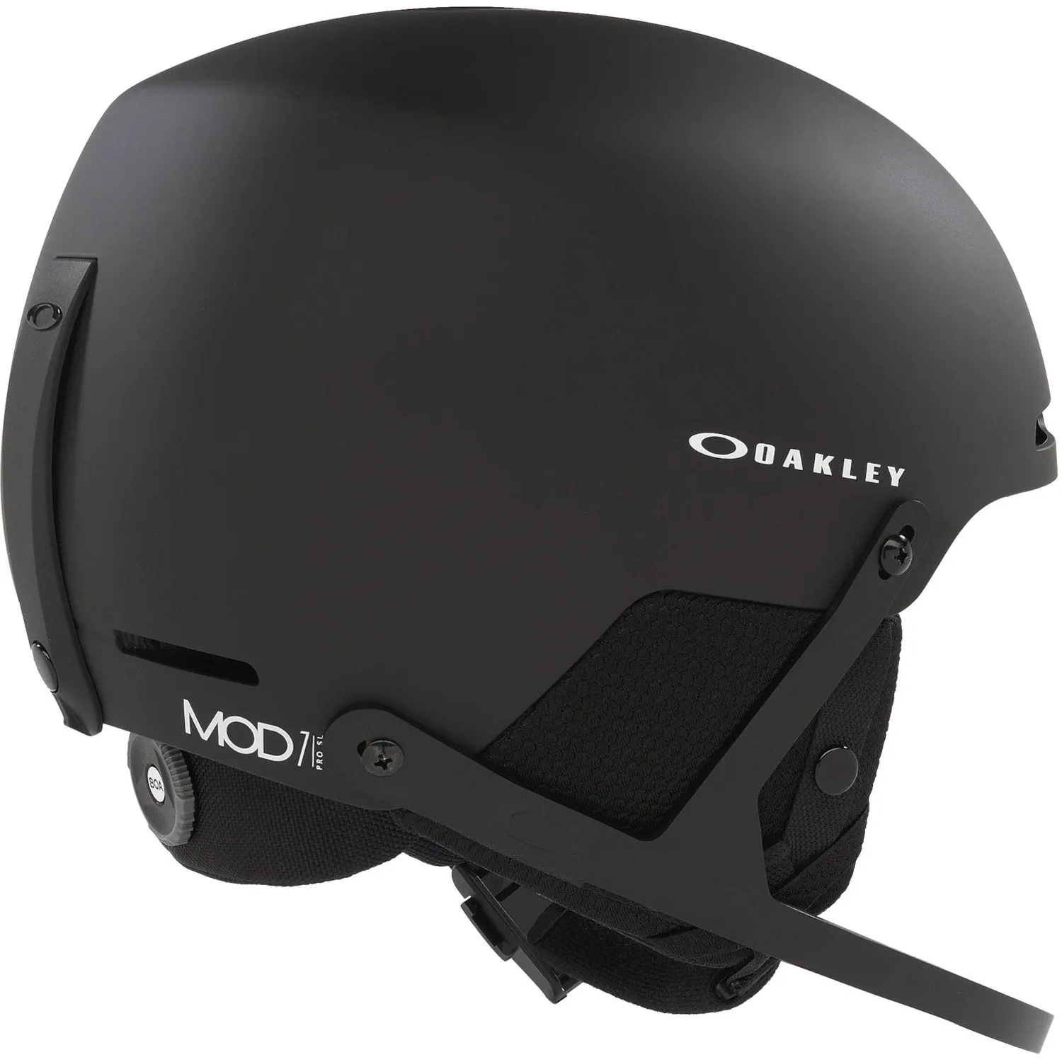 Mod1 PRO Slalom Mips Snow Helmet