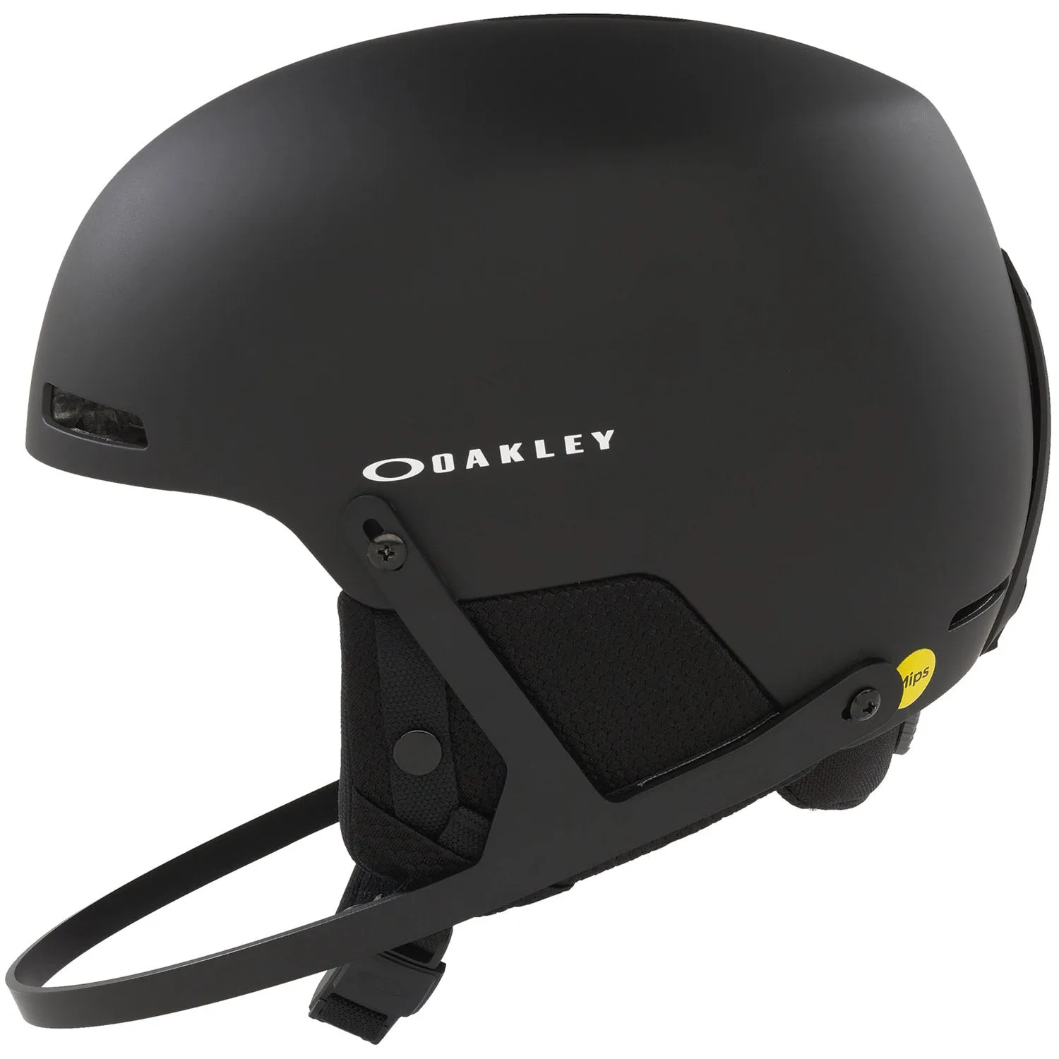 Mod1 PRO Slalom Mips Snow Helmet