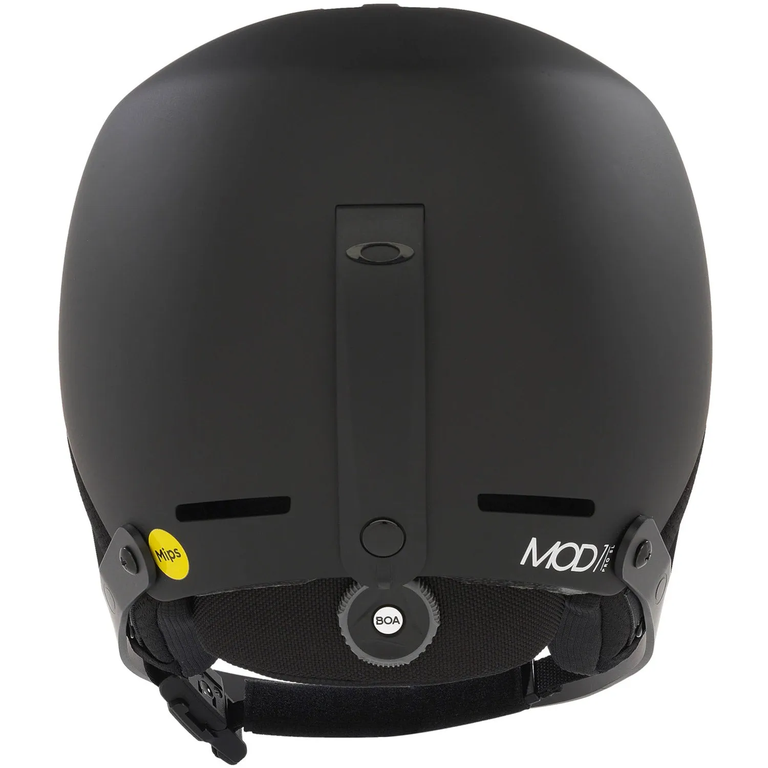 Mod1 PRO Slalom Mips Snow Helmet