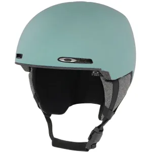 Mod1 Snow Helmet