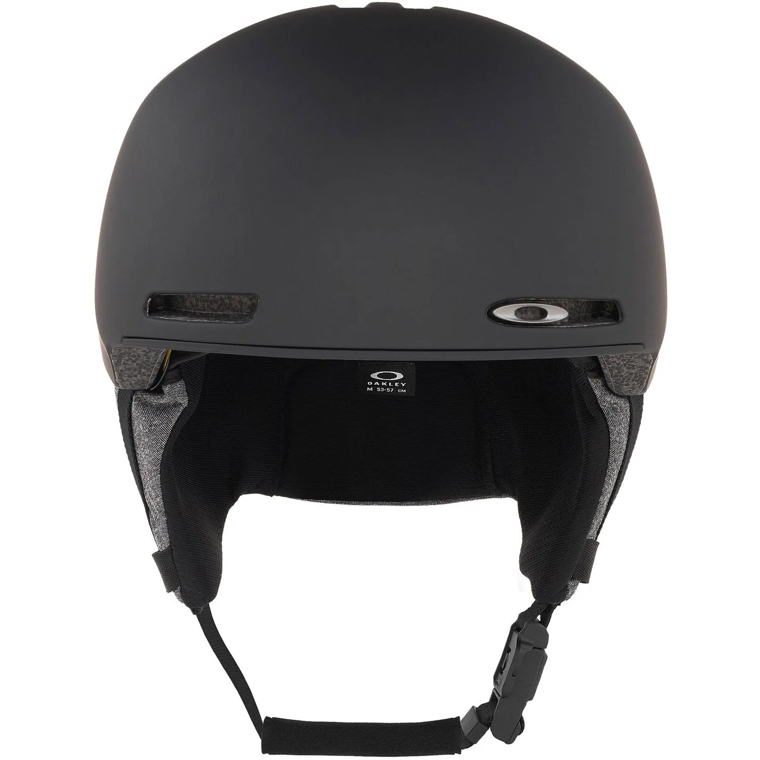 Mod1 Youth Mips Snow Helmet
