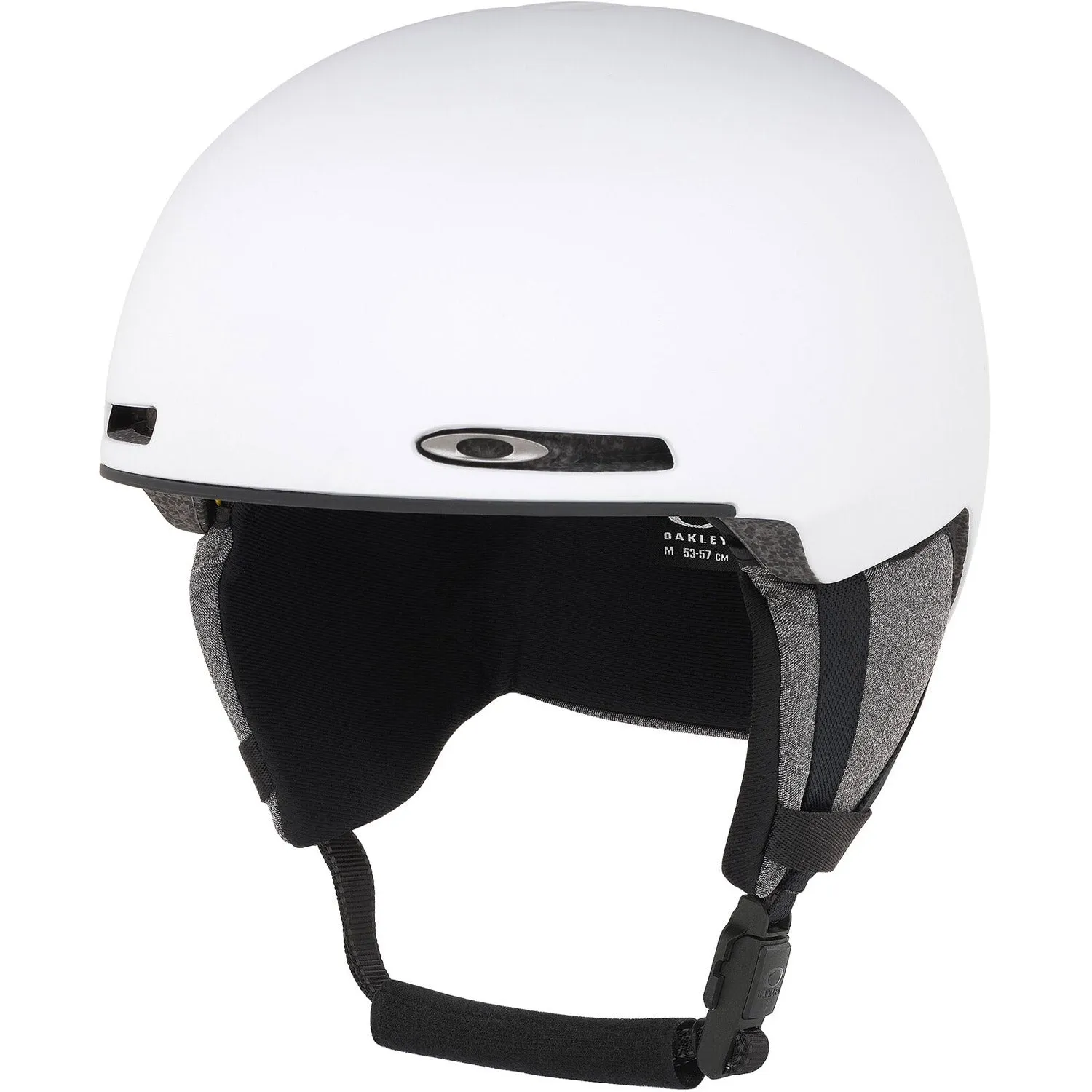 Mod1 Youth MIPS Snow Helmet