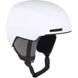 Mod1 Youth MIPS Snow Helmet