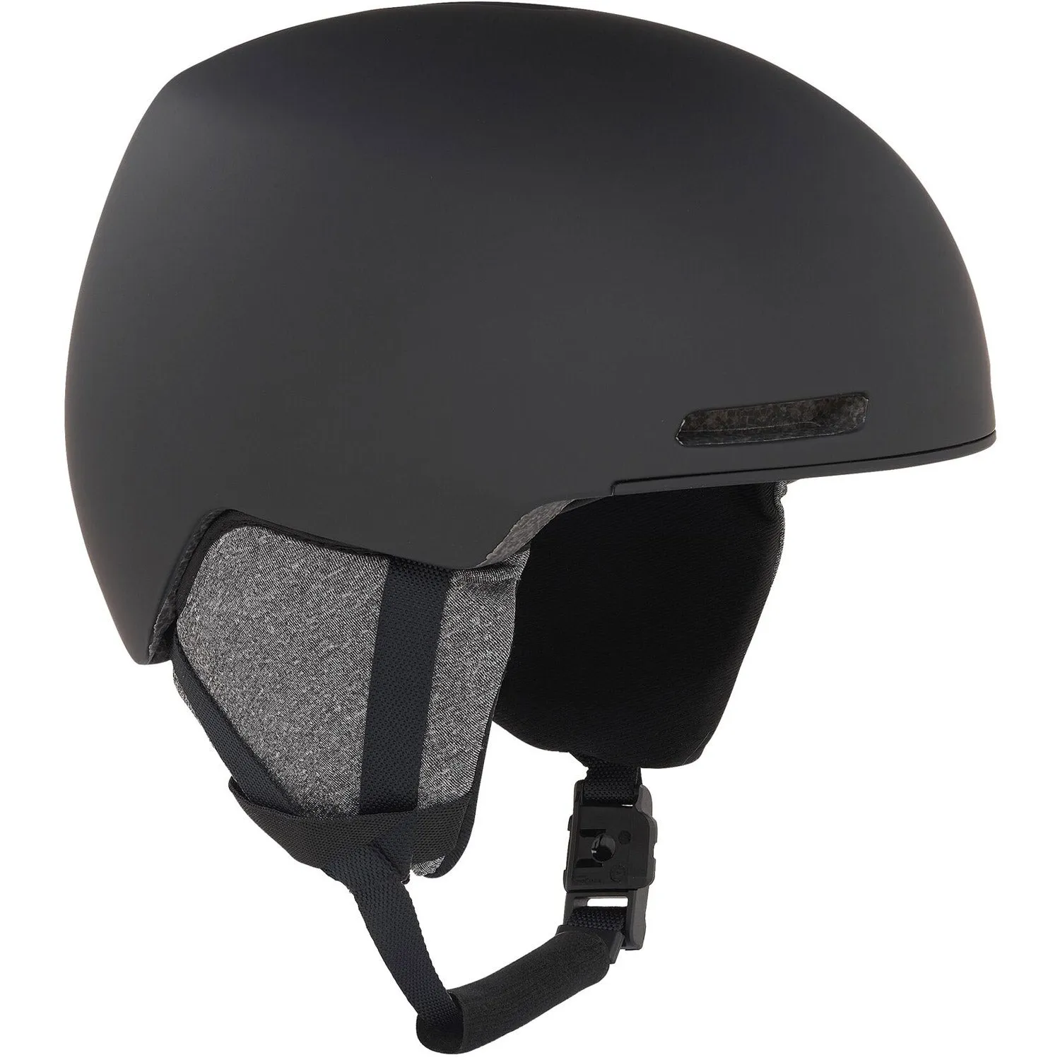 Mod1 Youth MIPS Snow Helmet