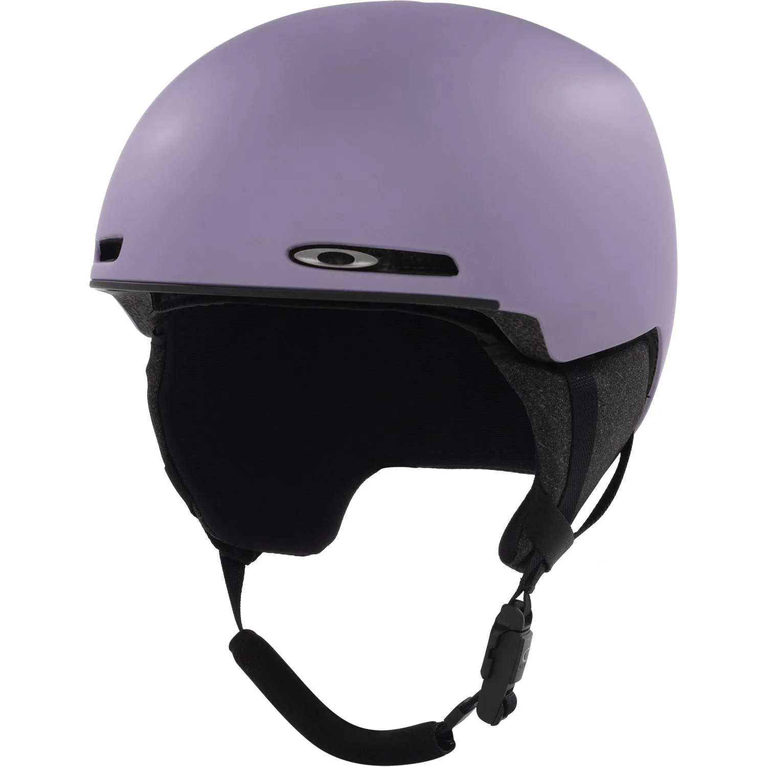 Mod1 Youth Mips Snow Helmet