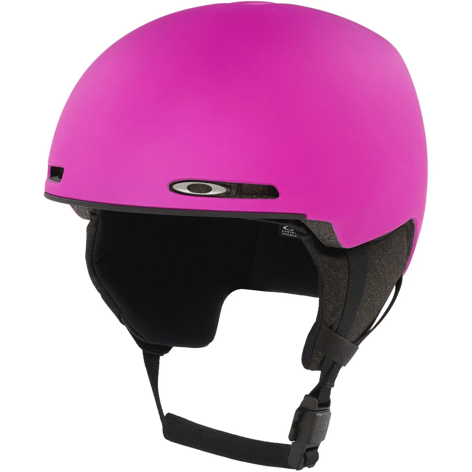 Mod1 Youth MIPS Snow Helmet