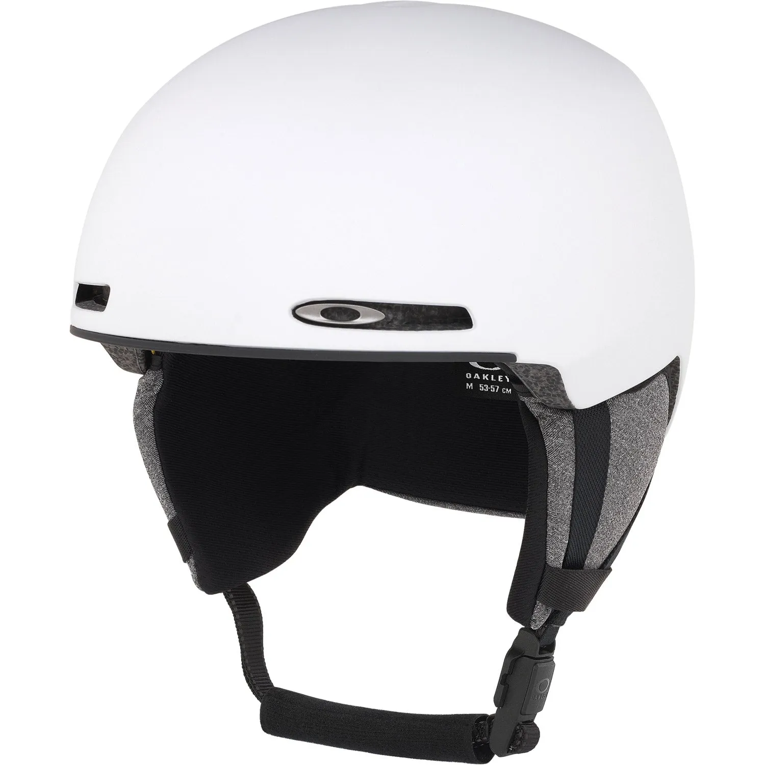 Mod1 Youth Mips Snow Helmet